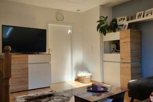 Hochwasserfreies, modernisiertes Reihenmittelhaus in Trittenheim – Voll möbliert & 2 Stellplätzen  – Die vollständige Adresse der Immobilie erhältst du vom Anbieter., 54349 Trittenheim – Vorschaubild 5