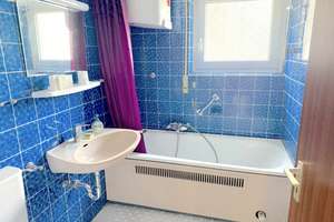 PROVISIONSFREI | Leerstehendes MFH mit 6 Whg. | Aufgeteilt nach WEG | Zusätzl. Ausbaureserve – Die vollständige Adresse der Immobilie erhältst du vom Anbieter., 79117 Littenweiler, Freiburg im Breisgau – Vorschaubild 4