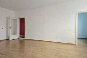 Sanierungsbedürftiges Einfamilienhaus mit 5.887 m² großen Grundstück an der Aue, Bad Bodenteich – Neustädter Straße 32, 29389 Uelzen (Kreis) – Vorschaubild 29