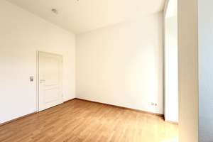 Helle 3-Zimmer-Eigentumswohnung mit Balkon im beliebten Hechtviertel - sofort bezugsfertig! – Die vollständige Adresse der Immobilie erhältst du vom Anbieter., 1097 Leipziger Vorstadt, Dresden – Vorschaubild 13