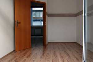 *** Schöne 2. Zimmer Wohnung mit Terrasse *** – Platz der Republik 40a, 42107 Wuppertal – Vorschaubild 8