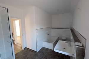 Freundliches 4,5-Zimmer-Einfamilienhaus in Röttingen – Taubergasse 4 c, 97285 Röttingen – Vorschaubild 12