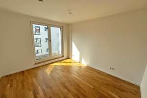 Ruhig, Grün & Flexibel: Helle Traumwohnung nahe Altstadt Köpenick & BER/WISTA – Lindenstraße 34#, 12555 Köpenick, Berlin – Vorschaubild 9