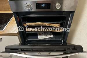 Tauschwohnung: 2 Zi Wohnung in Osnabrück, 56qm mit Balkon – Die vollständige Adresse der Immobilie erhältst du vom Anbieter., 49080 Wüste, Osnabrück – Vorschaubild 13
