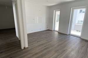 Stilvolle und helle 2-Zimmer-Wohnung mit Balkon in ruhiger Wohnlage von  Offenbach am Main – 63067 Messehalle, Offenbach am Main – Vorschaubild 15