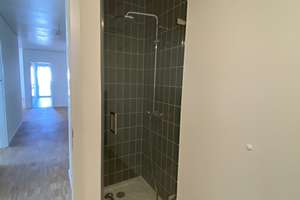 Neubau-Erstbezug: 3-Zimmer-Wohnung – Haid-und-Neu-Str. 32a-c, 76131 Oststadt, Karlsruhe – Vorschaubild 6