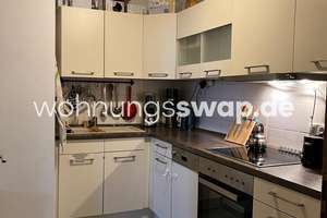 Wohnungstausch: Markranstädter Str. 27 – Markranstädter Str. 27, 4000 Plagwitz, Leipzig – Vorschaubild 2