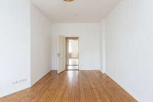 Property thumbnail 28