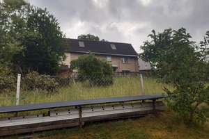 leerstehendes EFH für Bastler und Naturliebhaber – Höhenweg 2, 1683 Nossen – Vorschaubild 1