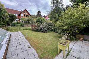 Schönes Ein- oder Zweifamilienhaus mit Pool in Benthe – Lakefeldstraße 15, 30952 Ronnenberg – Vorschaubild 9