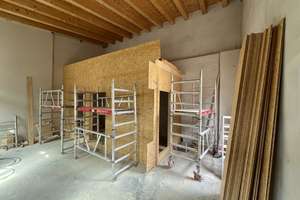 Property thumbnail 23