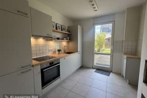 Großzügige Doppelhaushälfte mit Garten, Ruhe und viel Raum für die Familie – Die vollständige Adresse der Immobilie erhältst du vom Anbieter., 70327 Luginsland, Stuttgart – Vorschaubild 6
