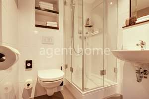 Property thumbnail 21