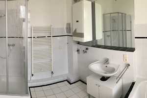 Property thumbnail 21