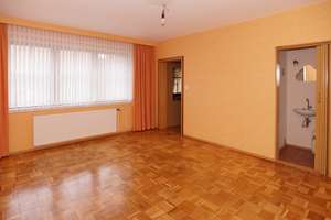 Großzügiges Einfamilienhaus in Mackenrode / Hohenstein – mit viel Licht, Charme & Blick ins Grüne – Mittelbergstr. 4, 99755 Hohenstein – Vorschaubild 20