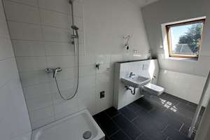 gemütliche 2-Zimmer Wohnung – Händelstr. 23, 44359 Mengede (Ortsteil), Dortmund – Vorschaubild 7