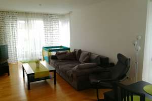 Exklusive 3-Zimmer-Wohnung mit Balkon und Einbauküche in Wiesbaden Sonnenberg – Koriander 3, 65191 Sonnenberg, Wiesbaden – Vorschaubild 2