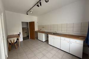 großzügige 4 Zimmer Wohnung in zentraler Lage – Boxgraben  73, 52064 Hangeweiher, Aachen – Vorschaubild 18