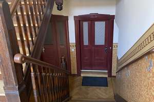 Property thumbnail 4