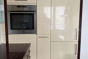 * Untertürkheim: Sehr schöne, großzügige 4,5-Zi.-Wohnung direkt an den Weinbergen * EBK * TL-Bad * – Die vollständige Adresse der Immobilie erhältst du vom Anbieter., 70327 Untertürkheim (Ortsteil), Stuttgart – Vorschaubild 5