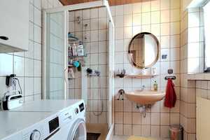 PROVISIONSFREI !!! Ihr "HAUS im HAUS" - mehr als eine Wohnung! – Rhein-Erft-Kreis – Vorschaubild 17