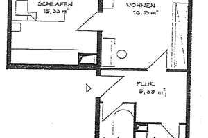 Bernburger Straße 29, 04129 Leipzig – Die vollständige Adresse der Immobilie erhältst du vom Anbieter., 4129 Eutritzsch, Leipzig – Vorschaubild 1