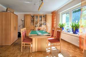 Die perfekte 3-Zimmer-Wohnung mit durchdachter Raumaufteilung, Sonnenbalkon und Garage – Die vollständige Adresse der Immobilie erhältst du vom Anbieter., 45711 Datteln – Vorschaubild 6