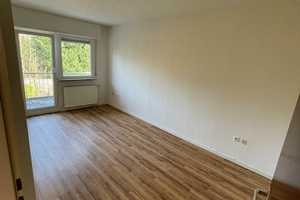 OHNE Makler - Reihenendhaus mit Garage mit 1-2 Wohnungen – Schmillenburg 9, 51467 Rheinisch-Bergischer Kreis – Vorschaubild 12