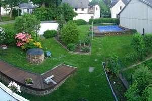 Ihr neues Zuhause mit Pool und Garten! – Die vollständige Adresse der Immobilie erhältst du vom Anbieter., 8485 Lengenfeld – Vorschaubild 10