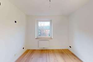 Wohnkomfort auf 3 Zimmern: Frisch saniert mit Balkon – Die vollständige Adresse der Immobilie erhältst du vom Anbieter., 22769 Eimsbüttel (Ortsteil), Hamburg – Vorschaubild 7