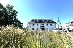 ca. 20qm Sonnen-Loggia + + 3 Zimmer in Wendschott + + Aufzug + gr. Kellerraum – Die vollständige Adresse der Immobilie erhältst du vom Anbieter., 38448 Wendschott, Wolfsburg – Vorschaubild 2
