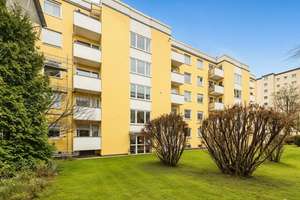 Property thumbnail 19