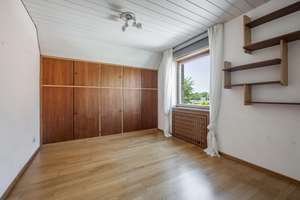 Freistehendes Einfamilienhaus im Erbbaurecht – Die vollständige Adresse der Immobilie erhältst du vom Anbieter., 41569 Rommerskirchen – Vorschaubild 16