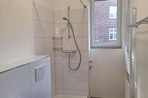 3-ZW, Düsternbrook, Südbalkon, Parkett, nh. Forstbaumschule – Bülowstr. 7, 24105 Blücherplatz, Kiel – Vorschaubild 14