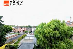Wohnen auf zwei Ebenen: Moderne Maisonette mit sonniger Dachterrasse in Schalke, sofort Bezugsfrei – Die vollständige Adresse der Immobilie erhältst du vom Anbieter., 45881 Schalke, Gelsenkirchen – Vorschaubild 12