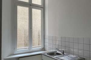 Altbau: 2 Zimmerwohnung mit Duschbad – Potsdamer Str. 103, 10785 Tiergarten, Berlin – Vorschaubild 4