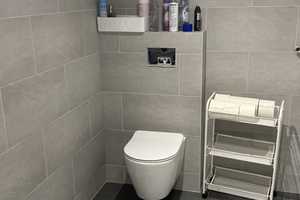 Property thumbnail 14