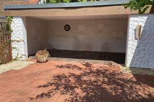 Das andere (bessere) Reihenhaus ...  – Die vollständige Adresse der Immobilie erhältst du vom Anbieter., 90765 Poppenreuth, Espan, Fürth – Vorschaubild 11