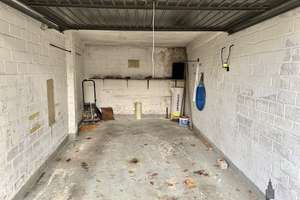 Stilvoll saniert & angenehm ruhig – Reihenmittelhaus in Osnabrück – Die vollständige Adresse der Immobilie erhältst du vom Anbieter., 49084 Schinkel, Osnabrück – Vorschaubild 27