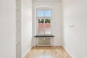 Property thumbnail 10