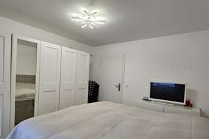 * My sweet Home * – Die vollständige Adresse der Immobilie erhältst du vom Anbieter., 65199 Dotzheim, Wiesbaden – Vorschaubild 11