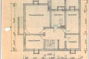 Für Ihre Familie: neues Zuhause im grünen Hagen - Delstern – Hagen – Vorschaubild 17