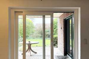 Großzügiges charmantes Einfamilienhaus mit Einliegerwohnung – Warendorf (Kreis) – Vorschaubild 11
