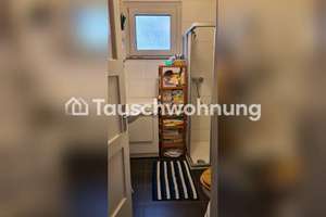 Tauschwohnung: Schöne Stadtwohnung mit hohen Decken – Graurheindorfer Str. 97, 53111 Bonn-Zentrum, Bonn – Vorschaubild 4