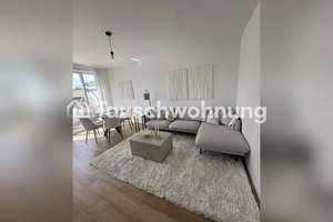 Tauschwohnung: Lichtdurchflutete 2,5 Zimmer Wohnung im Hamburger Westen – Die vollständige Adresse der Immobilie erhältst du vom Anbieter., 22547 Lurup, Hamburg – Vorschaubild 7