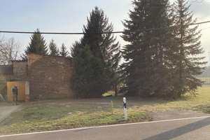 Klinkerhaus in Annahütte – Die vollständige Adresse der Immobilie erhältst du vom Anbieter., 1994 Schipkau – Vorschaubild 15