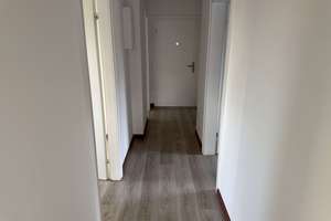 2 ½ - Zimmer – Eigentumswohnung in schöner Lage von Groß Flottbek – Die vollständige Adresse der Immobilie erhältst du vom Anbieter., 22607 Groß Flottbek, Hamburg – Vorschaubild 9