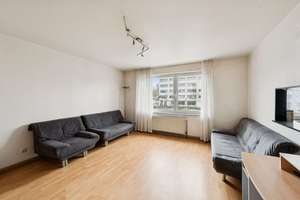 Mehrfamilienhaus mit Hinterhaus und Entwicklungspotenzial direkt am Wiener Platz – Die vollständige Adresse der Immobilie erhältst du vom Anbieter., 51063 Mülheim (Ortsteil), Köln – Vorschaubild 8