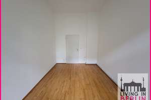 Großzügige 5-Zimmer-Wohnung in Berlin-Steglitz - Befristet! – Schmidt-Ott-Str. 5a, 12165 Steglitz, Berlin – Vorschaubild 12