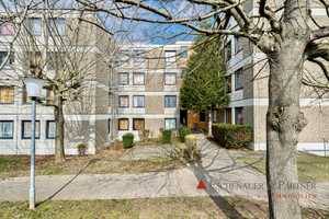 Gut gelegenes Studentenappartement in Mainz-Gonsenheim! – Mainz – Vorschaubild 1